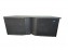 Line array P212