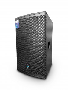 Loa PBLSOUND-P112PRO