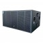 Loa siêu trầm S218 -N