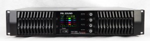 Công suất PBL sound TS4-1200